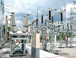 EMTP News Capacitor Bank Switching Analysis
