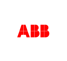 ABB