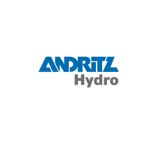 ANDRITZ HYDRO GmbH