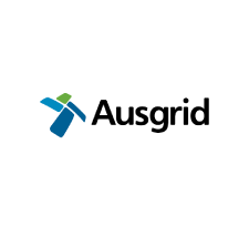 AUSGRID