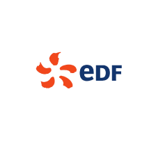 EDF