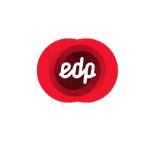 EDP – Energias de Portugal, SA - LABELEC