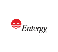 Entergy