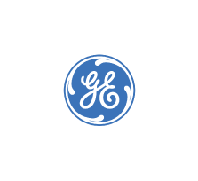 GE