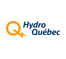 Hydro-Quebec