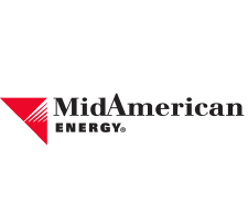 MidAmerican Energy Company