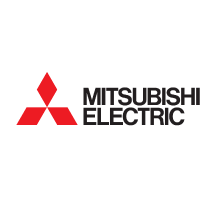 Mitsubishi Electric Power Products, Inc.