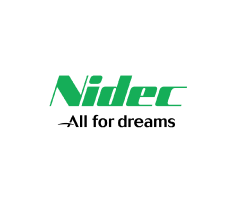 NIDEC ASI S.A.
