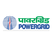 PowerGrid
