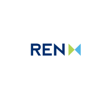 REN - REDE ELECTRICA NACIONAL SA