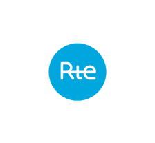 RTE
