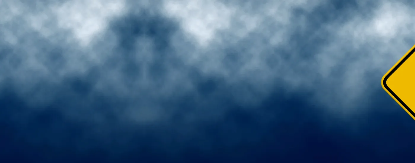 EMTP® Shifts to a Cloud-Based Licensing