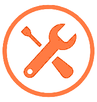 License and Installation