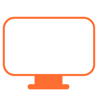 Graphical User Interface