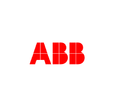 ABB