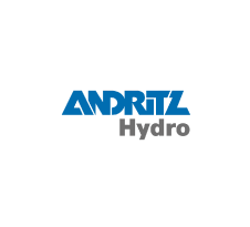 Andritz Hydro GmbH