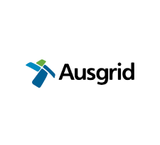 Ausgrid