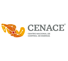 Cenace