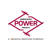 Consolidated Power