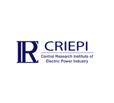 Central Research Institute of Electric Power Industry (CRIEPI)