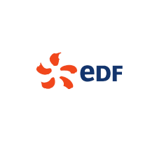 EDF