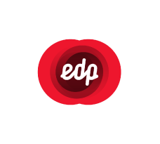 EDP Energias de Portugal, SA - LABELEC