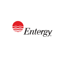 Entergy