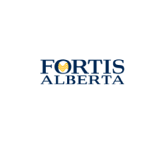 FortisAlberta