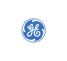 General Electric