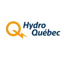 Hydro-Quebec