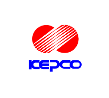 Kepco