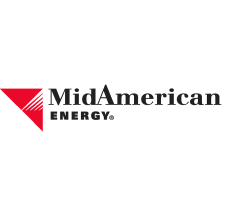 Midamerican Energy Company