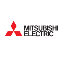 Mitsubishi Electric Power Products
