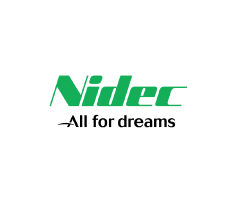 Nidec ASI S.A.