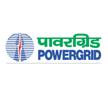 Powergrid