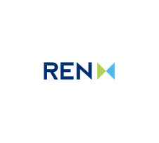 REN Rede Electrica Nacional SA
