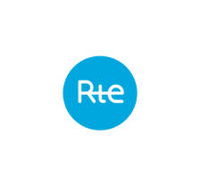 RTE
